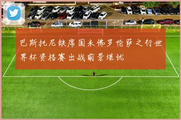 巴斯托尼缺席国米佛罗伦萨之行世界杯资格赛出战前景堪忧